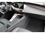 Peugeot 308 1.2 Hybrid 145 e-DCS6 Allure