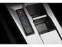 Peugeot 308 1.2 Hybrid 145 e-DCS6 Allure