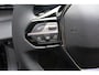 Peugeot 308 1.2 Hybrid 145 e-DCS6 Allure