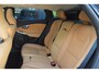 Volvo V40 Cross Country T3 Polar+ Luxury | Dealer Onderhouden | Panoramadak | Harman/Kardon | Stoelverwarming | Automaat |
