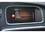 Volvo V40 Cross Country T3 Polar+ Luxury | Dealer Onderhouden | Panoramadak | Harman/Kardon | Stoelverwarming | Automaat |