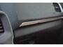 Volvo V40 Cross Country T3 Polar+ Luxury | Dealer Onderhouden | Panoramadak | Harman/Kardon | Stoelverwarming | Automaat |