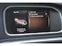 Volvo V40 Cross Country T3 Polar+ Luxury | Dealer Onderhouden | Panoramadak | Harman/Kardon | Stoelverwarming | Automaat |
