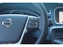 Volvo V40 Cross Country T3 Polar+ Luxury | Dealer Onderhouden | Panoramadak | Harman/Kardon | Stoelverwarming | Automaat |