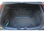 Volvo V40 Cross Country T3 Polar+ Luxury | Dealer Onderhouden | Panoramadak | Harman/Kardon | Stoelverwarming | Automaat |