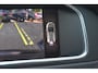 Volvo V40 Cross Country T3 Polar+ Luxury | Dealer Onderhouden | Panoramadak | Harman/Kardon | Stoelverwarming | Automaat |
