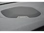 Volvo V40 Cross Country T3 Polar+ Luxury | Dealer Onderhouden | Panoramadak | Harman/Kardon | Stoelverwarming | Automaat |