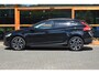 Volvo V40 Cross Country T3 Polar+ Luxury | Dealer Onderhouden | Panoramadak | Harman/Kardon | Stoelverwarming | Automaat |