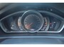 Volvo V40 Cross Country T3 Polar+ Luxury | Dealer Onderhouden | Panoramadak | Harman/Kardon | Stoelverwarming | Automaat |