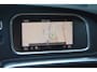 Volvo V40 Cross Country T3 Polar+ Luxury | Dealer Onderhouden | Panoramadak | Harman/Kardon | Stoelverwarming | Automaat |
