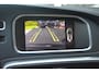 Volvo V40 Cross Country T3 Polar+ Luxury | Dealer Onderhouden | Panoramadak | Harman/Kardon | Stoelverwarming | Automaat |