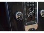 Volvo V40 Cross Country T3 Polar+ Luxury | Dealer Onderhouden | Panoramadak | Harman/Kardon | Stoelverwarming | Automaat |