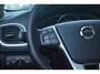 Volvo V40 Cross Country T3 Polar+ Luxury | Dealer Onderhouden | Panoramadak | Harman/Kardon | Stoelverwarming | Automaat |
