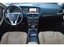 Volvo V40 Cross Country T3 Polar+ Luxury | Dealer Onderhouden | Panoramadak | Harman/Kardon | Stoelverwarming | Automaat |