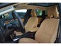 Volvo V40 Cross Country T3 Polar+ Luxury | Dealer Onderhouden | Panoramadak | Harman/Kardon | Stoelverwarming | Automaat |