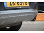Volvo V40 Cross Country T3 Polar+ Luxury | Dealer Onderhouden | Panoramadak | Harman/Kardon | Stoelverwarming | Automaat |