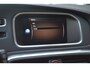 Volvo V40 Cross Country T3 Polar+ Luxury | Dealer Onderhouden | Panoramadak | Harman/Kardon | Stoelverwarming | Automaat |