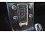 Volvo V40 Cross Country T3 Polar+ Luxury | Dealer Onderhouden | Panoramadak | Harman/Kardon | Stoelverwarming | Automaat |