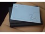 Volvo V40 Cross Country T3 Polar+ Luxury | Dealer Onderhouden | Panoramadak | Harman/Kardon | Stoelverwarming | Automaat |