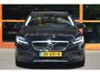 Volvo V40 Cross Country T3 Polar+ Luxury | Dealer Onderhouden | Panoramadak | Harman/Kardon | Stoelverwarming | Automaat |