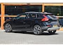 Volvo V40 Cross Country T3 Polar+ Luxury | Dealer Onderhouden | Panoramadak | Harman/Kardon | Stoelverwarming | Automaat |