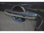 Volvo V40 Cross Country T3 Polar+ Luxury | Dealer Onderhouden | Panoramadak | Harman/Kardon | Stoelverwarming | Automaat |