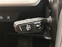 Audi Q4 e-tron 50 quattro Advanced edition 77 kWh | Trekhaak | Head-Up | 93,77 % SOH| Stoelverwarming | Adaptieve Cruise/Control |