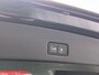 Audi Q4 e-tron 50 quattro Advanced edition 77 kWh | Trekhaak | Head-Up | 93,77 % SOH| Stoelverwarming | Adaptieve Cruise/Control |