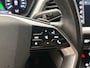Audi Q4 e-tron 50 quattro Advanced edition 77 kWh | Trekhaak | Head-Up | 93,77 % SOH| Stoelverwarming | Adaptieve Cruise/Control |