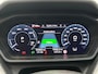 Audi Q4 e-tron 50 quattro Advanced edition 77 kWh | Trekhaak | Head-Up | 93,77 % SOH| Stoelverwarming | Adaptieve Cruise/Control |