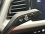 Audi Q4 e-tron 50 quattro Advanced edition 77 kWh | Trekhaak | Head-Up | 93,77 % SOH| Stoelverwarming | Adaptieve Cruise/Control |