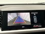 Audi Q4 e-tron 50 quattro Advanced edition 77 kWh | Trekhaak | Head-Up | 93,77 % SOH| Stoelverwarming | Adaptieve Cruise/Control |