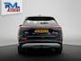 Audi Q4 e-tron 50 quattro Advanced edition 77 kWh | Trekhaak | Head-Up | 93,77 % SOH| Stoelverwarming | Adaptieve Cruise/Control |
