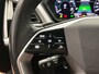 Audi Q4 e-tron 50 quattro Advanced edition 77 kWh | Trekhaak | Head-Up | 93,77 % SOH| Stoelverwarming | Adaptieve Cruise/Control |