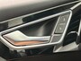 Audi Q4 e-tron 50 quattro Advanced edition 77 kWh | Trekhaak | Head-Up | 93,77 % SOH| Stoelverwarming | Adaptieve Cruise/Control |