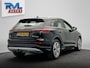 Audi Q4 e-tron 50 quattro Advanced edition 77 kWh | Trekhaak | Head-Up | 93,77 % SOH| Stoelverwarming | Adaptieve Cruise/Control |
