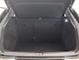 Audi Q4 e-tron 50 quattro Advanced edition 77 kWh | Trekhaak | Head-Up | 93,77 % SOH| Stoelverwarming | Adaptieve Cruise/Control |