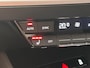Audi Q4 e-tron 50 quattro Advanced edition 77 kWh | Trekhaak | Head-Up | 93,77 % SOH| Stoelverwarming | Adaptieve Cruise/Control |