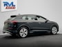 Audi Q4 e-tron 50 quattro Advanced edition 77 kWh | Trekhaak | Head-Up | 93,77 % SOH| Stoelverwarming | Adaptieve Cruise/Control |