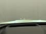 Audi Q4 e-tron 50 quattro Advanced edition 77 kWh | Trekhaak | Head-Up | 93,77 % SOH| Stoelverwarming | Adaptieve Cruise/Control |