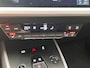 Audi Q4 e-tron 50 quattro Advanced edition 77 kWh | Trekhaak | Head-Up | 93,77 % SOH| Stoelverwarming | Adaptieve Cruise/Control |