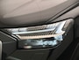 Audi Q4 e-tron 50 quattro Advanced edition 77 kWh | Trekhaak | Head-Up | 93,77 % SOH| Stoelverwarming | Adaptieve Cruise/Control |