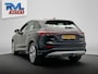 Audi Q4 e-tron 50 quattro Advanced edition 77 kWh | Trekhaak | Head-Up | 93,77 % SOH| Stoelverwarming | Adaptieve Cruise/Control |