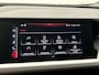 Audi Q4 e-tron 50 quattro Advanced edition 77 kWh | Trekhaak | Head-Up | 93,77 % SOH| Stoelverwarming | Adaptieve Cruise/Control |