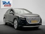 Audi Q4 e-tron 50 quattro Advanced edition 77 kWh | Trekhaak | Head-Up | 93,77 % SOH| Stoelverwarming | Adaptieve Cruise/Control |