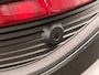 Audi Q4 e-tron 50 quattro Advanced edition 77 kWh | Trekhaak | Head-Up | 93,77 % SOH| Stoelverwarming | Adaptieve Cruise/Control |