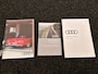 Audi Q4 e-tron 50 quattro Advanced edition 77 kWh | Trekhaak | Head-Up | 93,77 % SOH| Stoelverwarming | Adaptieve Cruise/Control |