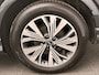 Audi Q4 e-tron 50 quattro Advanced edition 77 kWh | Trekhaak | Head-Up | 93,77 % SOH| Stoelverwarming | Adaptieve Cruise/Control |