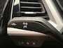 Audi Q4 e-tron 50 quattro Advanced edition 77 kWh | Trekhaak | Head-Up | 93,77 % SOH| Stoelverwarming | Adaptieve Cruise/Control |