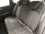 Audi Q4 e-tron 50 quattro Advanced edition 77 kWh | Trekhaak | Head-Up | 93,77 % SOH| Stoelverwarming | Adaptieve Cruise/Control |